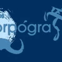 CAPOEIRA