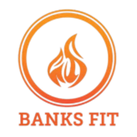 Banks Fit