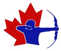 Archery Range