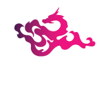 Chung's Martial Arts Academy