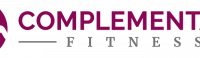 Complementary Fitness