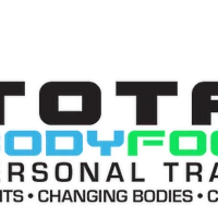 Total Body Focus Personal Training