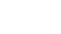 Yoga Des Hautes Terres