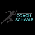 Coach Schwab