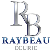 Ecurie Raybeau