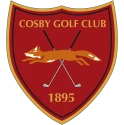 Cosby Golf Club