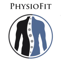 PhysioFit