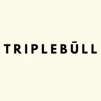 Triple Bull Surf and Skate