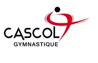Cascol Gym