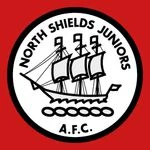 North Shields Juniors A.F.C