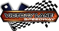Victory Lane Speedway