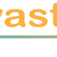Swasti Yogashala
