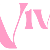 The Vive Studio Pilates