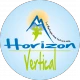 Horizon Vertical