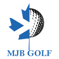 MJB Golf Academy