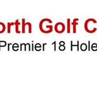 Spofforth Golf Course