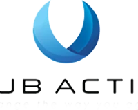 Club Active Dee Why