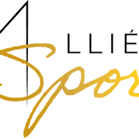 Allies Sport - Coach sportif Libourne Bordeaux Saint-Emilion - Renforcement Dos - suite à AVC et ALD