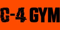 C-4 GYM 24/7
