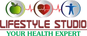 Best Dietician & Nutritionist in Pune - Dr.Rekha Sachdev Pohani