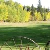 Chitek Lake Golf Course