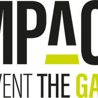 Impact Fitness Personal Trainer