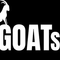 The Goat Shed - Home of CrossFit TGS