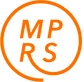 MPRS York Hub