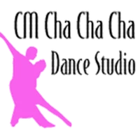 CM Cha Cha Cha Dance Studio