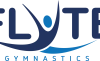 Flyte Gymnastics