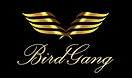 BirdGang Ltd