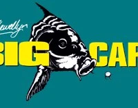 Team Leviez Carpe