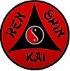 Ab's Martial Arts - Renshinkai Karate