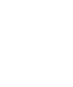 Dance Au Fil D'avril