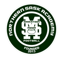 Saskatoon Minor Football