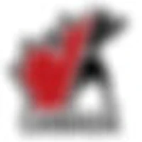 Comodus Boxing Club Ltd