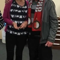 Palmerston North Bridge Club