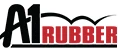 Gym Rubber Flooring
