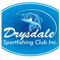 Drysdale Sport Fishing Club