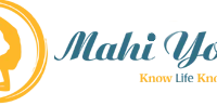 MAHI YOGA CENTER