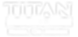 Titan Strength and Fitness