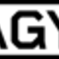 Oragyms Ltd