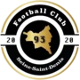 FC 93
