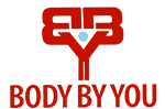 Body By You - Transformational Fitness & Nutrition Coaching (Online & In-Person)