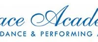 Grace Academy Of Dance & Performing Arts