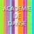 Dance School Dumas