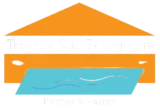 Travaux Sud Bourgogne