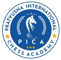 Pratyusha International Chess Academy