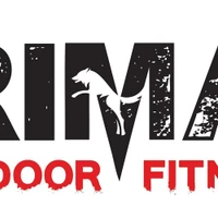 Primal Outdoor Fitness