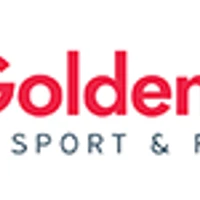 Golden Lane Sport & Fitness